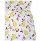 VIGGA AOP STRAP SUIT I